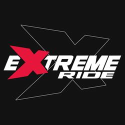 Extreme Ride - QUAD, CROSS, MOTOCYKLE, SKUTERY, Łęczyca godziny otwarcia