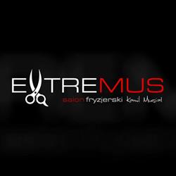 EXTREMUS SALON FRYZJERSKI KAMIL MUSIAŁ, Wolsztyn godziny otwarcia