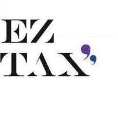 EZ TAX SP Z O O, Warszawa godziny otwarcia