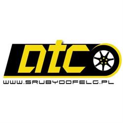 F.H. ATC (śruby do felg), Rzeszów godziny otwarcia