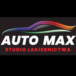 F.H.U. AUTO-MAX Rafał Pilch, Wieliczka godziny otwarcia