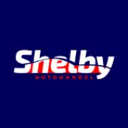 Shelby, Kościerzyna godziny otwarcia