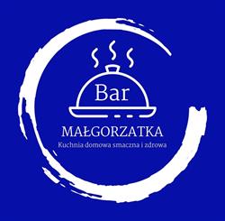 F.H.U. BAR "MAŁGORZATKA" Jan Lelito, Nowy Sącz godziny otwarcia
