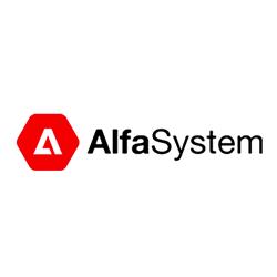 F.H.U. ALFA SYSTEM PIOTR KRUSZCZYŃSKI, Gdańsk godziny otwarcia