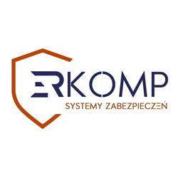 F.H.U. "ERKOMP" Łukasz Kuźniak, Herby godziny otwarcia