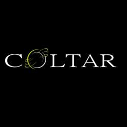 F.H.U. COLTAR TOMASZ GOŁAŚ, Lublin godziny otwarcia