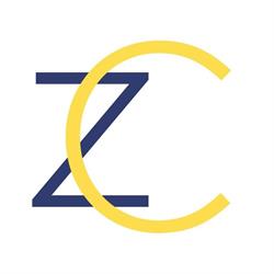 F.H.U. "CZOPIK" ZOFIA CZOPIK, Wieliczka godziny otwarcia