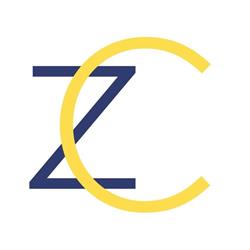 F.H.U. "CZOPIK" ZOFIA CZOPIK, Wieliczka godziny otwarcia