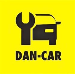 F.H.U. "DAN-CAR" Monika Wesołowska, Nowy Ciechocinek godziny otwarcia