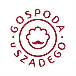 F.H.U. JAGODA PTACH-TREDER "GOSPODA U SZADEGO", Borkowo godziny otwarcia