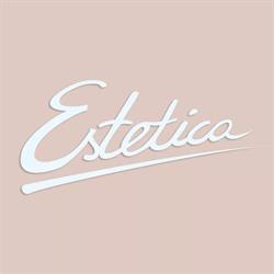 Estetica - Gabinet Odnowy Biologicznej - Tarnów, godziny otwarcia