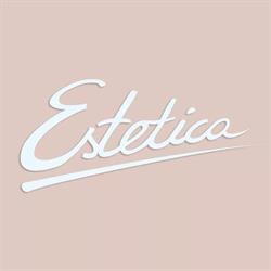 Estetica - Gabinet Odnowy Biologicznej - Tarnów, godziny otwarcia