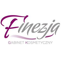 Finezja - Gabinet kosmetyczny, Gorlice godziny otwarcia