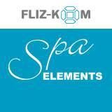 FLIZ - KOM SPA ELEMENTS Piotr Saczka, Dobczyce godziny otwarcia