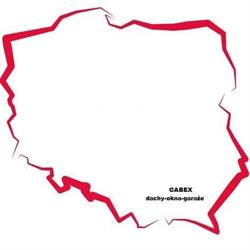 GABEX dachy, Krosno godziny otwarcia