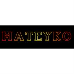 FHU Mateyko Rafał Kowalski, Mierzeszyn godziny otwarcia
