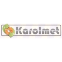 F.H.U. " Karolmet " Karolina Krakowiak Skup Złomu i Metali Kolorowych, Tczew godziny otwarcia