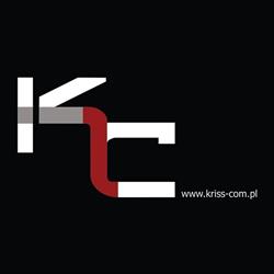 Kriss-Com, Częstochowa godziny otwarcia