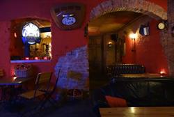 F.H.U.OLD PUB DARIUSZ SIEMIEŃCZUK, Tczew godziny otwarcia