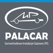 F.H.U."PALACAR" MICHAŁ PALA, Skarżysko-Kamienna godziny otwarcia