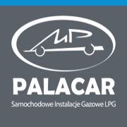 F.H.U."PALACAR" MICHAŁ PALA, Skarżysko-Kamienna godziny otwarcia