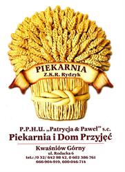 P.P.U.H. PATRYCJA & PAWEŁ ZOFIA RYDZYK, Klucze godziny otwarcia