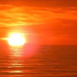 Solarium Sunrise, Kołobrzeg godziny otwarcia