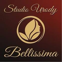 Studio Urody "BELLISSIMA", Dąbrowa Tarnowska godziny otwarcia