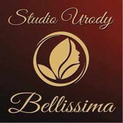 Studio Urody "BELLISSIMA", Dąbrowa Tarnowska godziny otwarcia