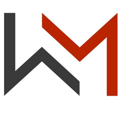 F.H.U. WOL-MAR WOLIŃSKI MARCIN, Kołobrzeg godziny otwarcia