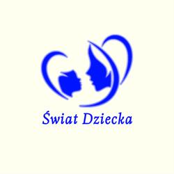 F.H.U."ŚWIAT DZIECKA" BEATA ANDRYKOWSKA, Drawsko Pomorskie godziny otwarcia