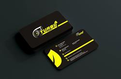 F.H.U. "TURBO-PAMA" MAGDALENA PAWLIKOWSKA-BOBROWSKA, Drewnica godziny otwarcia