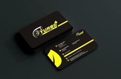 F.H.U. "TURBO-PAMA" MAGDALENA PAWLIKOWSKA-BOBROWSKA, Stegna godziny otwarcia