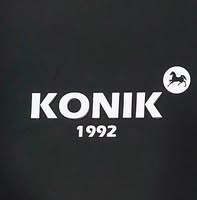 IZABELA MOTYKA WSPÓLNIK SPÓŁKI CYWILNEJ F.P.H. "KONIK II", Stróża godziny otwarcia