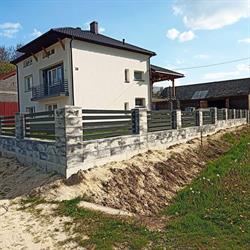 Rafał Grzebień F.P.H.U Kowalstwo Artystyczne, Charsznica godziny otwarcia