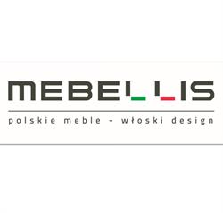Mebellis F.P.H.U. Robert Lis, Sosnowiec godziny otwarcia