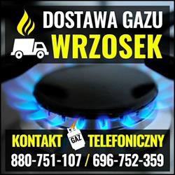 F.U.H " Wrzostuś " Rafał Wrzosek, Małkinia Górna godziny otwarcia