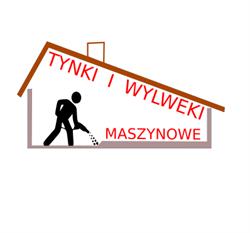 WOJCIECH MUSIK F.U. FUN COMPANY, Strzebiń godziny otwarcia