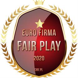 FUH Bingo Electronic Miroslaw Zychowski, Harklowa godziny otwarcia
