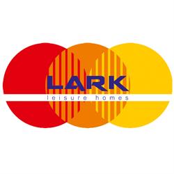 FABRYKA DOMÓW MOBILNYCH I SZKIELETOWYCH LARK LEISURE HOMES SP Z O O, Darłowo godziny otwarcia