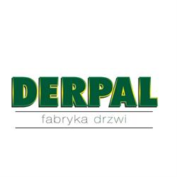 FABRYKA DRZWI DERPAL, Janów Lubelski godziny otwarcia