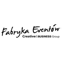 FABRYKA EVENTÓW, Warszawa godziny otwarcia
