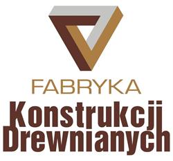 FABRYKA KONSTRUKCJI DREWNIANYCH S A, Nowy Tomyśl godziny otwarcia