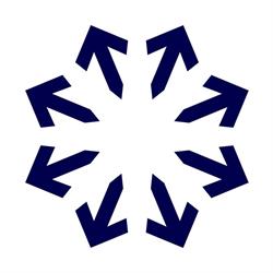FABRYKA MARKETINGU SP Z O O, Warszawa godziny otwarcia