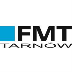 FABRYKA MASZYN TARNÓW ŁUKASZ ŚWIDERSKI & JÓZEF ŚWIDERSKI S C, Wierzchosławice godziny otwarcia