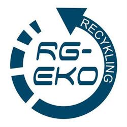 Firma Uslugowa RG - EKO, Piechowice godziny otwarcia
