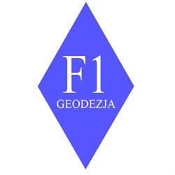 F1 GEODEZJA LESZEK BLECHARCZYK, Kraków godziny otwarcia