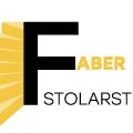 FABER JAKUB IŻYKOWSKI, Łask godziny otwarcia