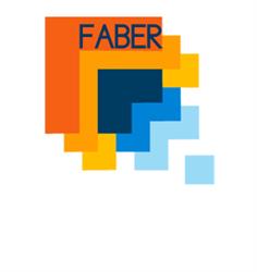FABER USŁUGI STOLARSKIE GRZEGORZ WALKARZ, Jawiszowice godziny otwarcia