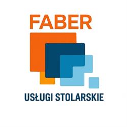 FABER USŁUGI STOLARSKIE GRZEGORZ WALKARZ, Jawiszowice godziny otwarcia